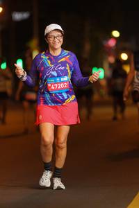 BIB: 
                            <button type="button" onclick="openModal(24160203)" class="btn btn-primary btn-sm float-right btn-popup" data-toggle="modal" data-target=".modal-high-quality">
                        <i class="fas fa-shopping-cart"></i> Add to Cart
                    </button>
                                            <button type="button" onclick="isThisMe(24160203, true)" class="btn btn-success btn-sm float-right btn-popup btn-isme hidden" data-toggle="tooltip" data-placement="bottom" title="นี่คือรูปของคุณใช่ไหม คลิกที่นี่เพื่อเอาเข้าอัลบั้ม">
                        <i class="fas fa-plus"></i> Add to album
                    </button>
                    <button type="button" onclick="isThisMe(24160203, false)" class="btn btn-warning btn-sm float-right btn-popup btn-isnotme hidden">
                        <i class="fas fa-ban"></i> Remove from album
                    </button>